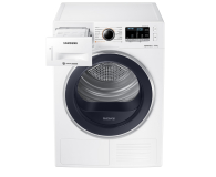 SAMSUNG DV90 M5200 QW - 418419 - zdjęcie 2
